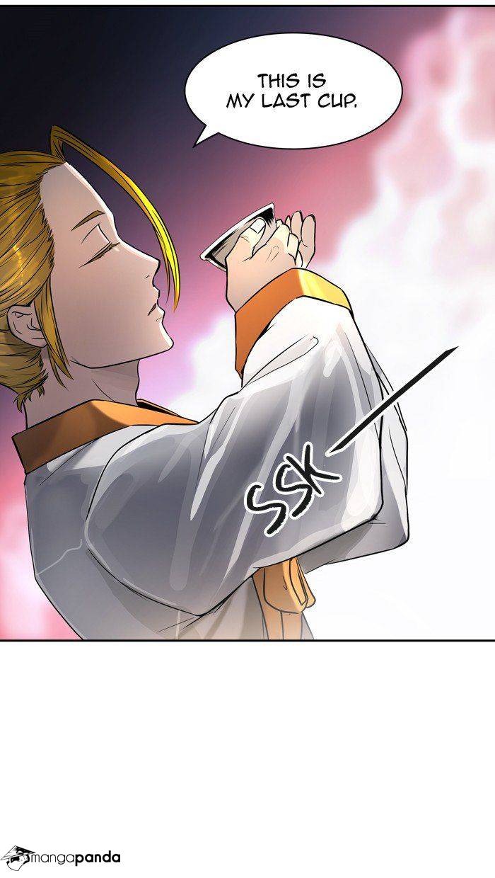 Tower of God Chapter 393 image 78